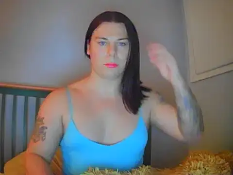 Snapshot of KevieWantsABoobJob chatting on 15, 1, 2025 KevieWantsABoobJob online show from 15, 1, 2025