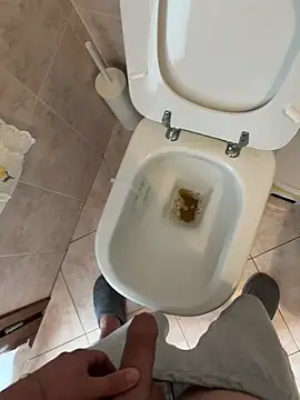 giovanni5281 online show from 15, 4, 2026