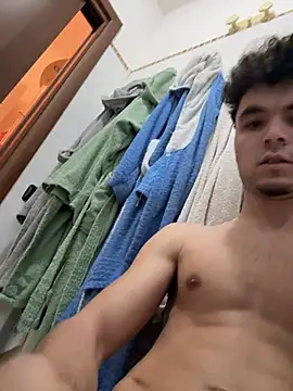 giovanni5281 online show from 24, 2, 2026