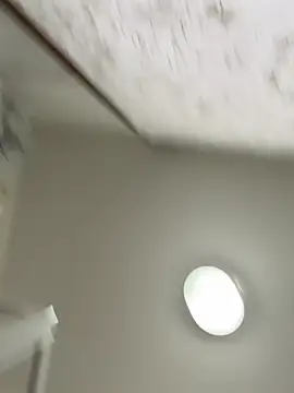 giovanni5281 online show from 1, 3, 2026