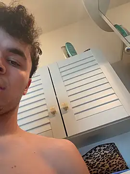 giovanni5281 online show from 4, 3, 2026