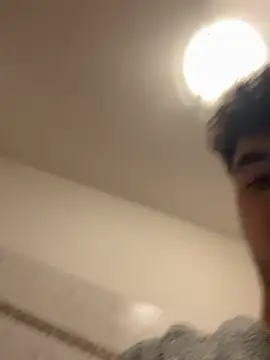 giovanni5281 online show from 23, 3, 2026