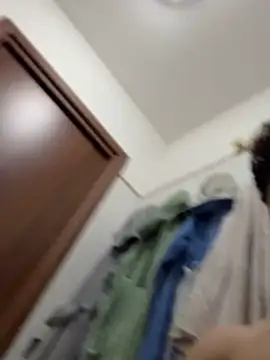 giovanni5281 online show from 1, 2, 2026