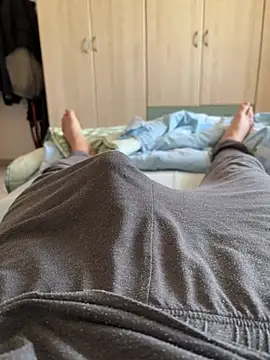 giovanni5281 online show from 8, 4, 2026