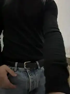 giovanni5281 online show from 12, 2, 2026