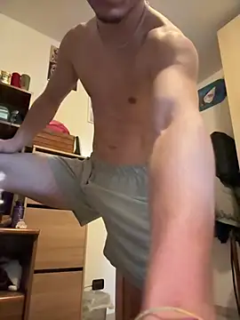 giovanni5281 online show from 19, 3, 2026