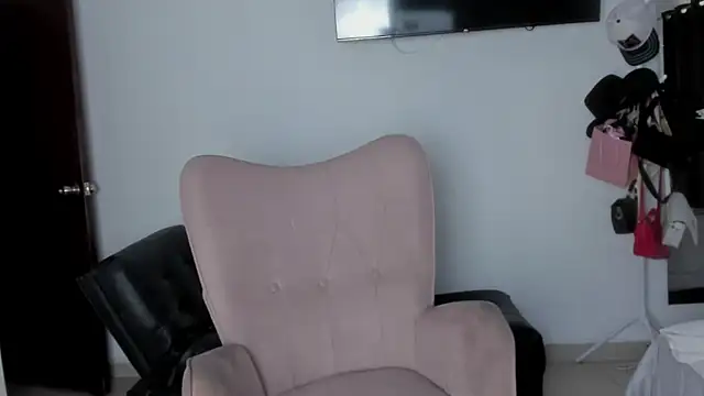 Snapshot of selene_king2 chatting on 16, 1, 2026 selene king2 online show from 16, 1, 2026