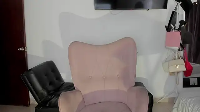 Snapshot of selene_king2 chatting on 14, 2, 2026 selene king2 online show from 14, 2, 2026