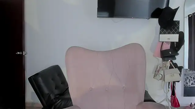 Snapshot of selene_king2 chatting on 28, 2, 2026 selene king2 online show from 28, 2, 2026