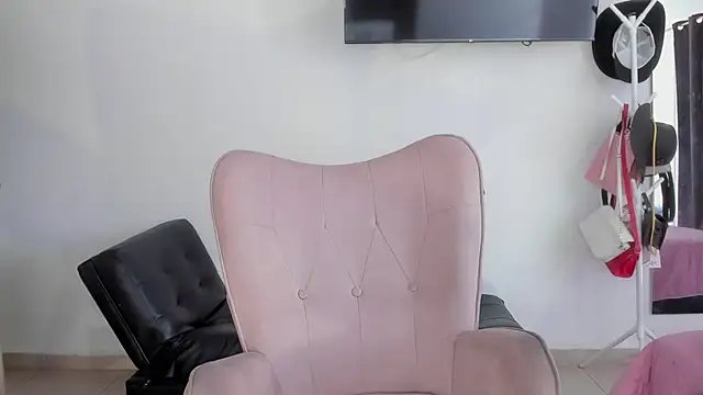 Snapshot of selene_king2 chatting on 2, 2, 2026 selene king2 online show from 2, 2, 2026