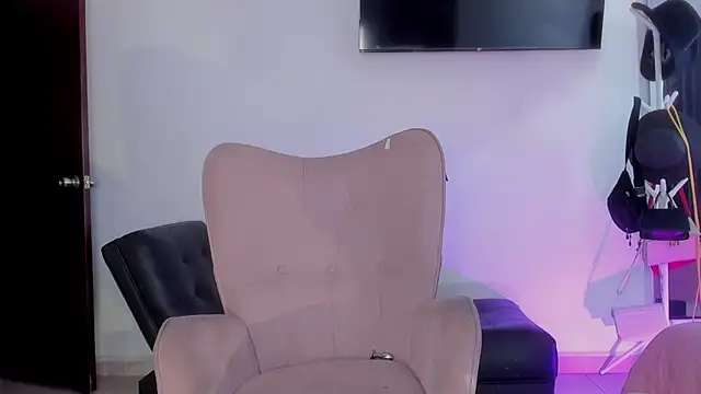 selene king2 online show from 24, 9, 2025