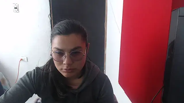 Snapshot of luxury_sex_17 chatting on 21, 3, 2025 luxury sex 17 online show from 21, 3, 2025