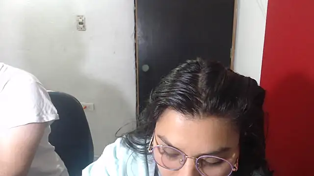 Snapshot of luxury_sex_17 chatting on 19, 3, 2025 luxury sex 17 online show from 19, 3, 2025