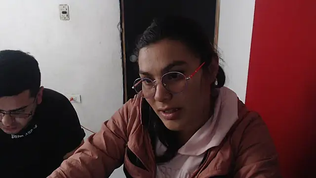 Snapshot of luxury_sex_17 chatting on 11, 3, 2025 luxury sex 17 online show from 11, 3, 2025