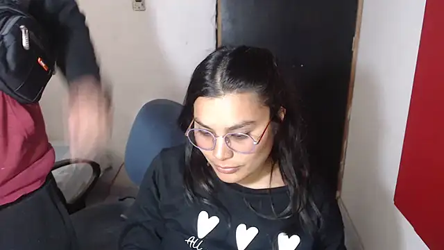 Snapshot of luxury_sex_17 chatting on 5, 3, 2025 luxury sex 17 online show from 5, 3, 2025