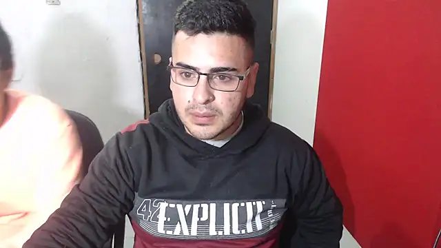 Snapshot of luxury_sex_17 chatting on 15, 3, 2025 luxury sex 17 online show from 15, 3, 2025