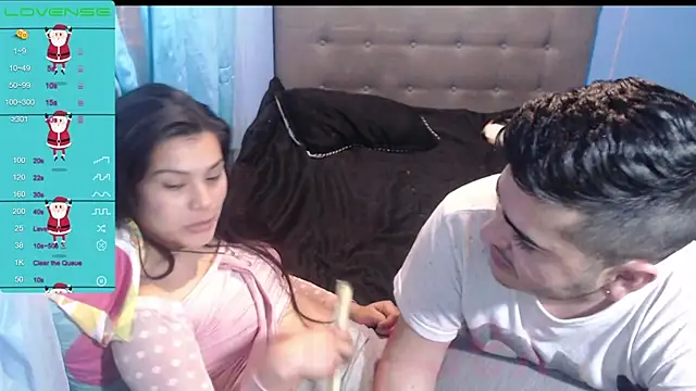 Snapshot of luxury_sex_17 chatting on 4, 11, 2025 luxury sex 17 online show from 4, 11, 2025