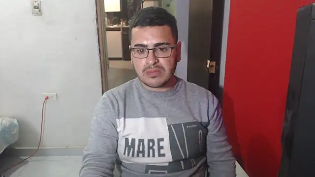 Snapshot of luxury_sex_17 chatting on 27, 2, 2025 luxury sex 17 online show from 27, 2, 2025