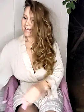 SexyMichellexo online show from 13, 11, 2025