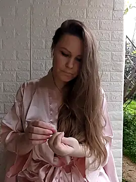 SexyMichellexo online show from 30, 3, 2026