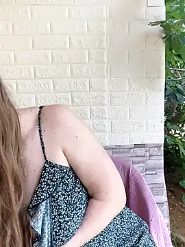 SexyMichellexo online show from 15, 5, 2026