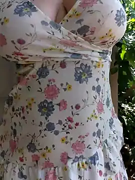 SexyMichellexo online show from 2, 7, 2026