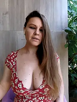 SexyMichellexo online show from 3, 7, 2026