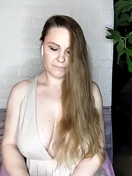 SexyMichellexo online show from 15, 6, 2026