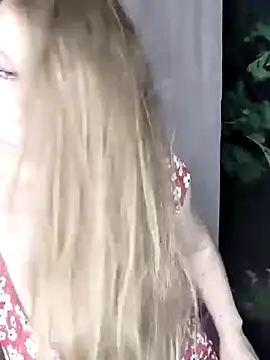 SexyMichellexo online show from 25, 7, 2026