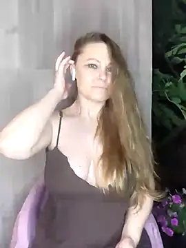 SexyMichellexo online show from 15, 7, 2026