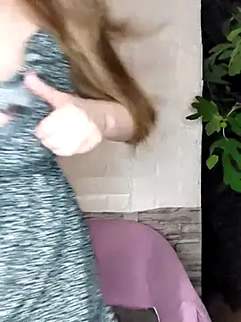 SexyMichellexo online show from 26, 6, 2026