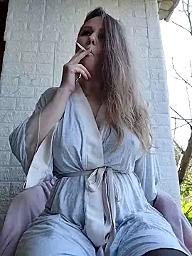 SexyMichellexo online show from 14, 3, 2025