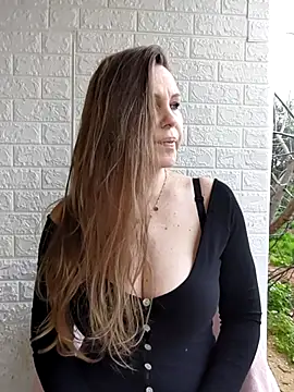 SexyMichellexo online show from 10, 3, 2026