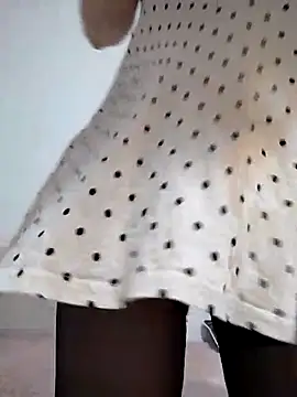 SexyMichellexo online show from 16, 2, 2025