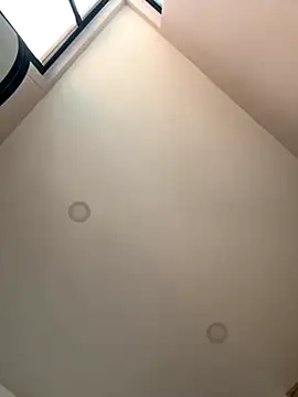 AnnaCastillo  online show from 21, 10, 2025