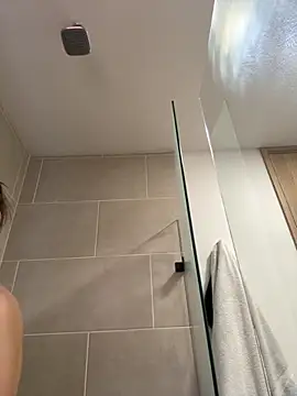 AnnaCastillo  online show from 14, 11, 2025