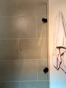 AnnaCastillo  online show from 9, 11, 2025