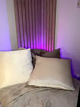 AnnaCastillo  online show from 16, 11, 2025