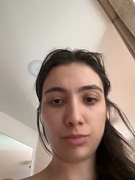 AnnaCastillo  online show from 30, 11, 2025