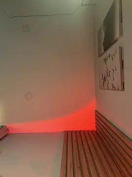 AnnaCastillo  online show from 14, 2, 2026