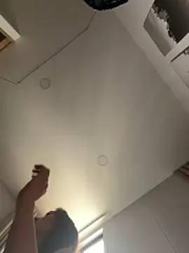 AnnaCastillo  online show from 3, 3, 2026