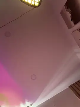 AnnaCastillo  online show from 20, 3, 2026