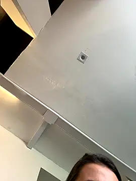 AnnaCastillo  online show from 14, 10, 2025