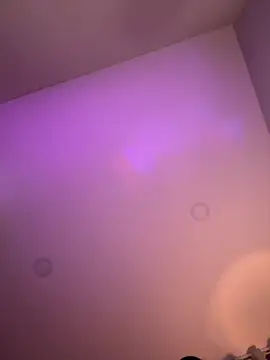 AnnaCastillo  online show from 1, 11, 2025