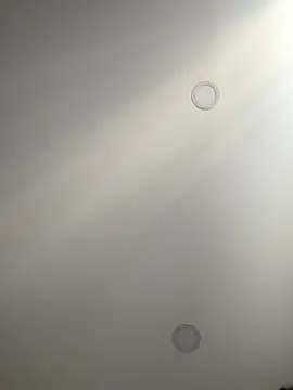 AnnaCastillo  online show from 10, 11, 2025