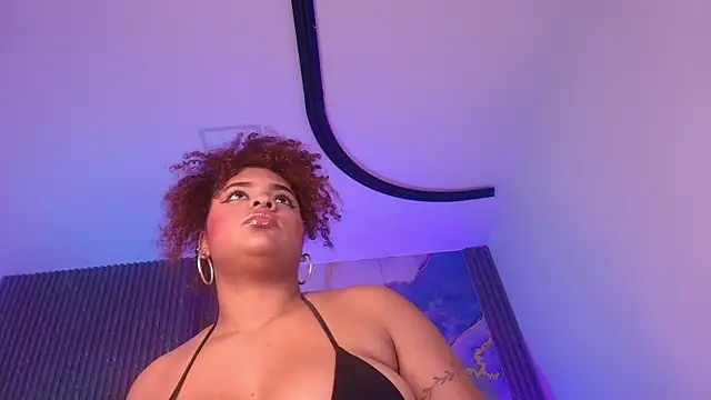 jones maddy  online show from 9, 1, 2026