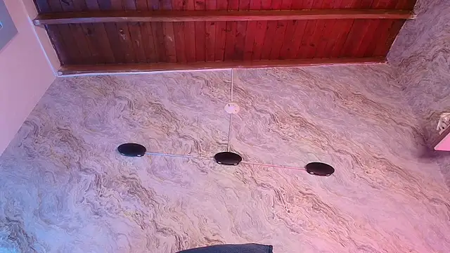 jones maddy  online show from 10, 11, 2025