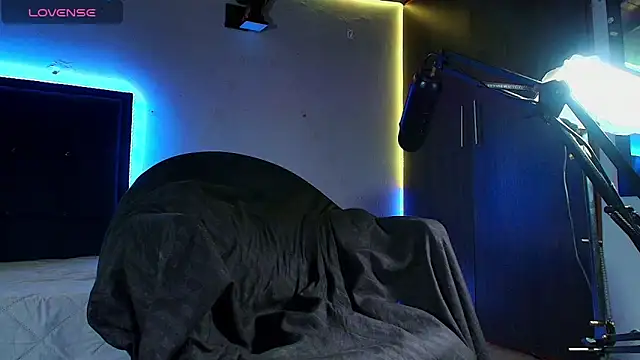 kuzzcoo online show from 16, 3, 2026