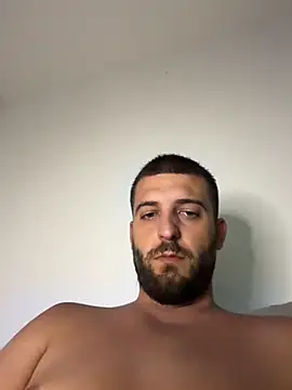 ElChapoGuzman95 online show from 4, 7, 2026