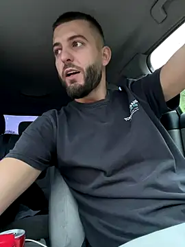 ElChapoGuzman95 online show from 29, 9, 2025